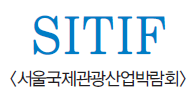 에디터 사진